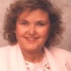 Nancy Taylor
