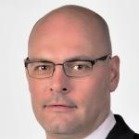 Michael Gunnarson