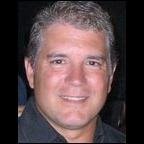Mark Garcia