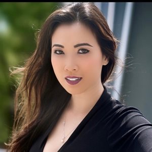 Tam Le-Pham